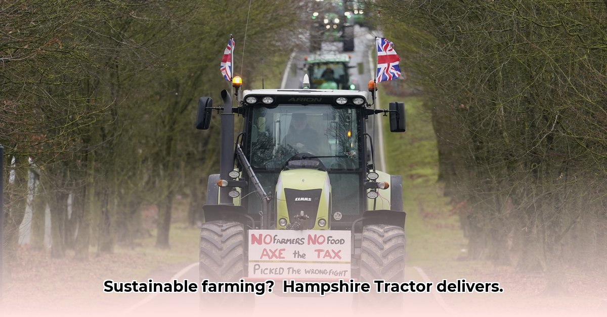 hampshire-tractor